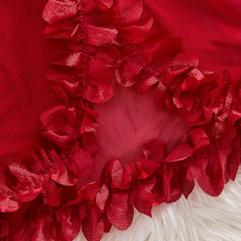 Seksowny damski prezent na Wal – Baby Shop Clothing recenzja i cena