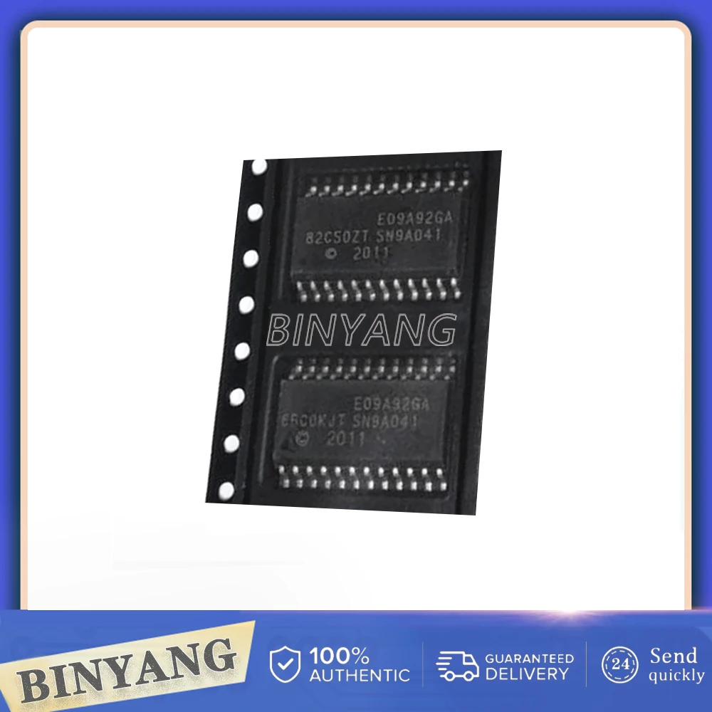 5pcs/lot EO9A92GA New In Stock SOP24 Encapsulation
