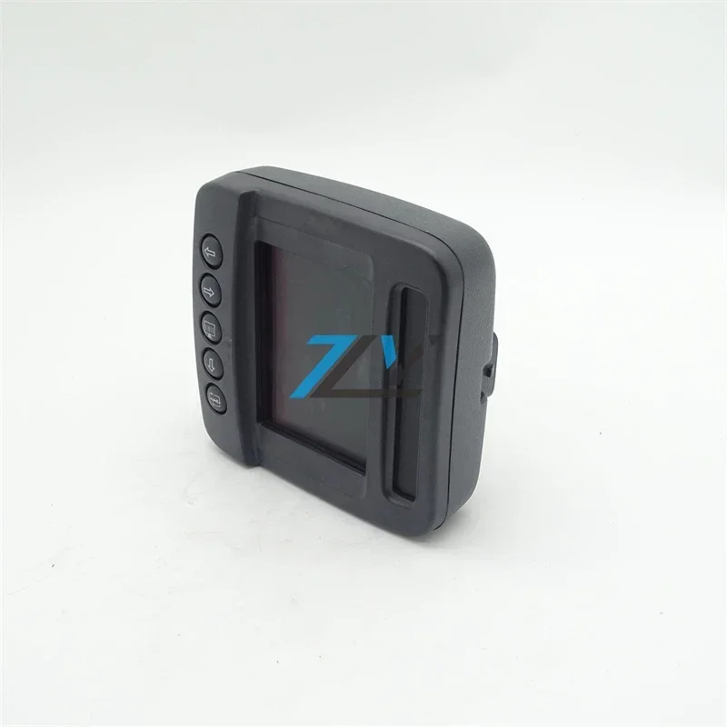 

NEW In Stock Wy10595 401253 Display Moni tor Instrument Display Black And White Screen