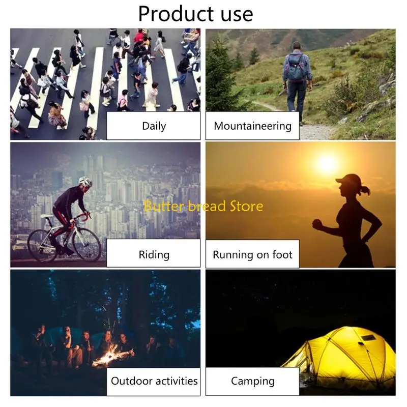 Giubbotto per portatette tattiche W89C per caccia a sport all'aperto multifunzionale