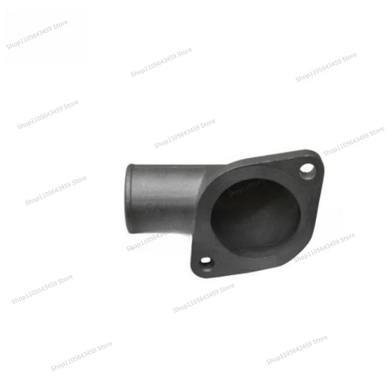 Forklift thermostat cover for 5K, 1Z, 1DZ, 2Z, 3Z, 11Z, 12Z, 13Z, 14Z, 15Z