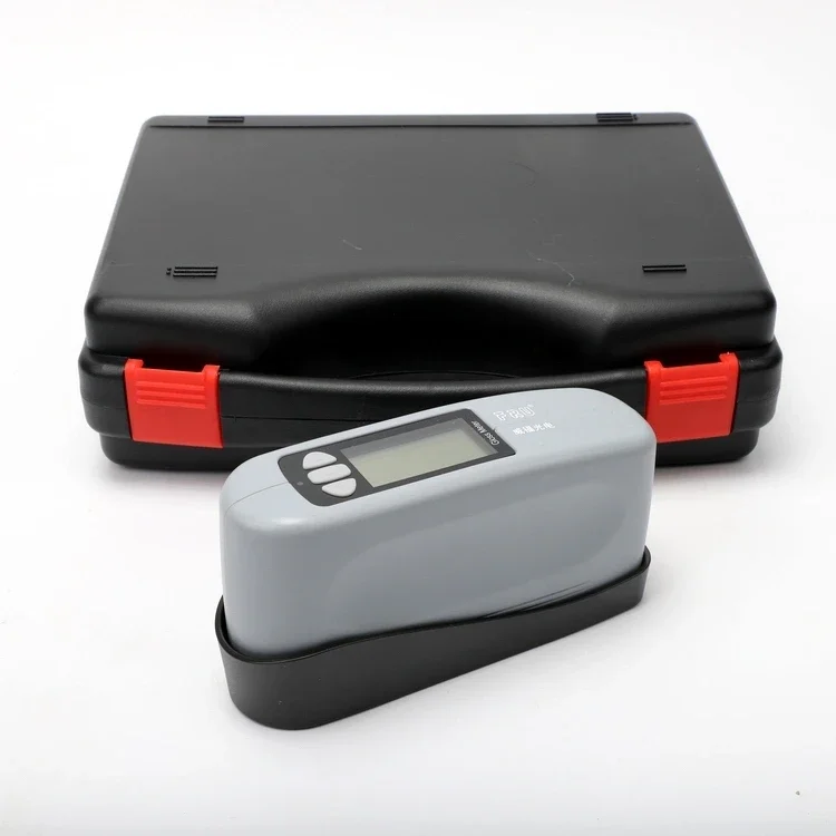 (Weifu Fru) WG-60C …