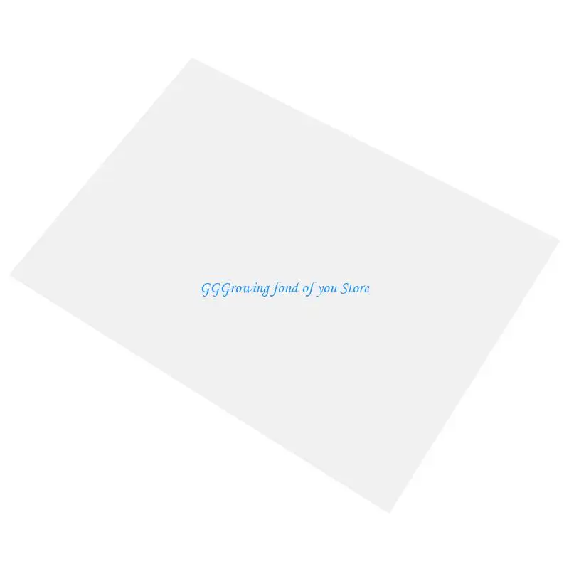 

H9EB Screen Protector Film for X6 Game Console Protector Full Screen Tempered Film