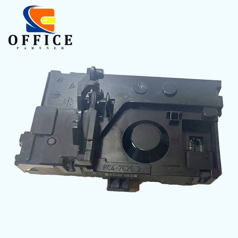 Original RM2-6911 LSU for HP Laserjet M203 M206 M227 M230 M148 203 206 227 230 148 Laser Scanner Assembly RM2-6911-000CN