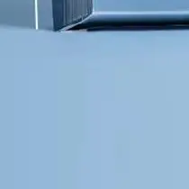 

Расширяющаяся папка для файлов с 13 карманами, органайзер для документов-гармошки, курчатые квитанции, держатель для карт счетов, расширяемый чехол-кошелек из полипропилена