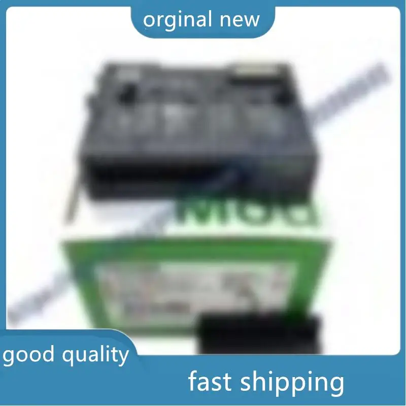 

New Original TM3DI16 TM3DI32K TM3DQ8R TM3DQ16R TM3DM8R TM3DM24R TM3XTRA1 TM3XREC1Fast Shipping in box