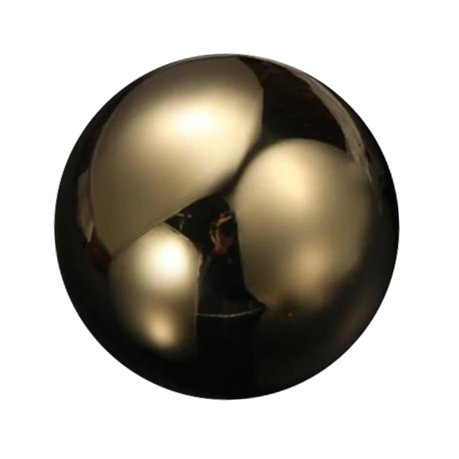 Stainless Steel Reusable Balls, Cool Spherical Beverage Cooling Items, Gift Set