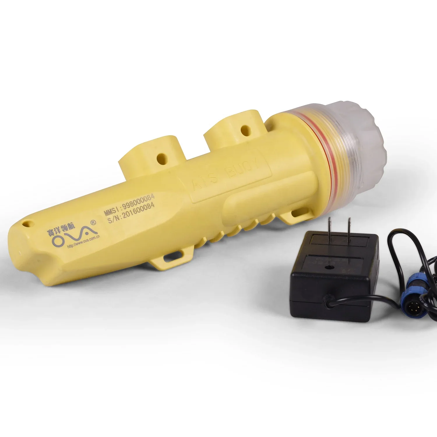 

marine ais buoy fishing net tracker gps beacon fishing net locator for boats and long time