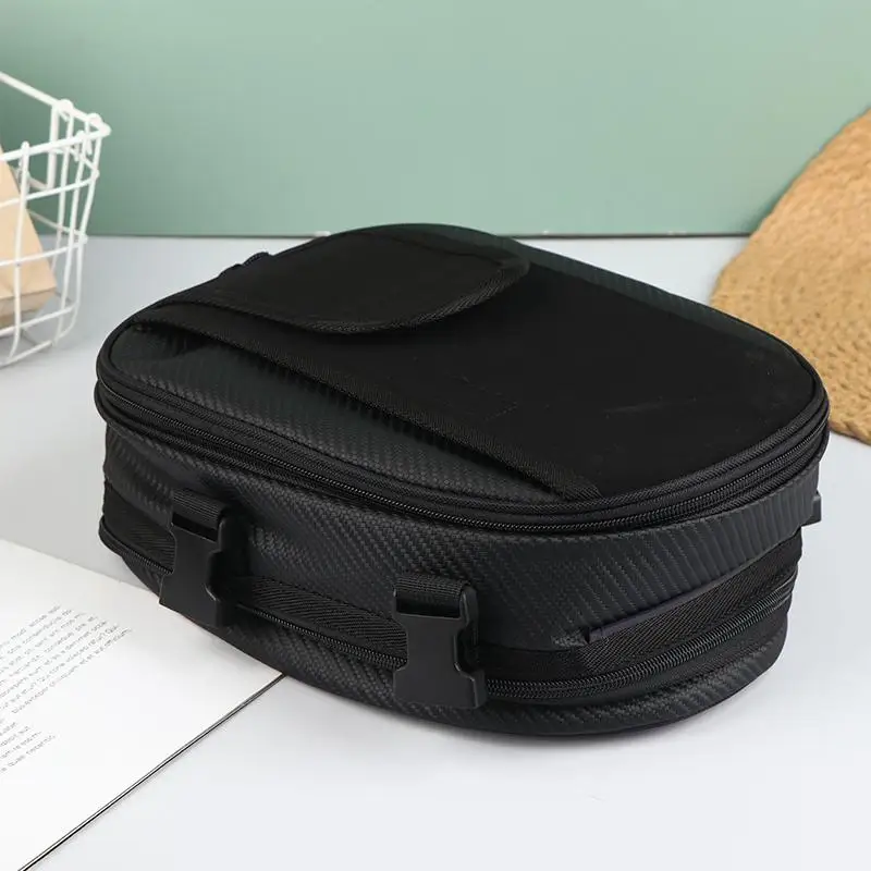 

Универсальная мотоциклетная сумка на хвост, водонепроницаемая сумка для гонок на мотоциклах, сумка для мотоцикла, скутера, боковые сумки на заднее сиденье, сумки для багажа