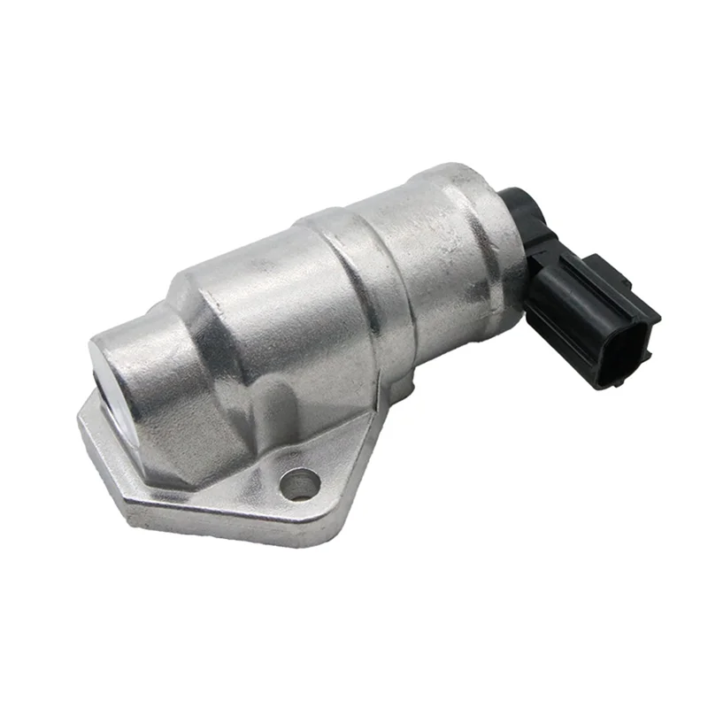 

AEF3-1F22-20-660 Автомобильный регулирующий клапан холостого хода для Ford Explorer Sport Trac XLS XLT Mazda B4000 Автозапчасти 1F2220660A 1F2220660