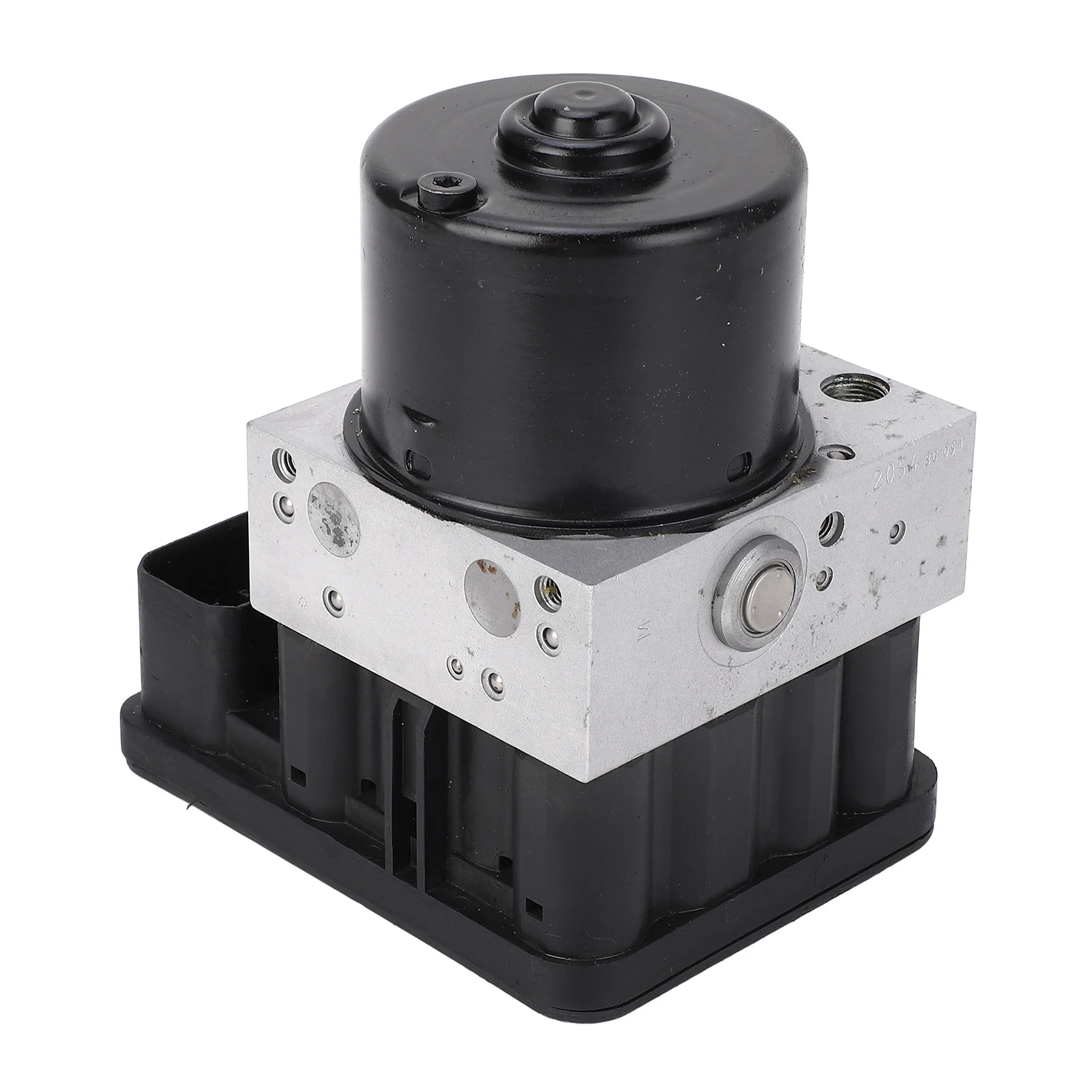 ABS Control Module 1K0907379AD Anti Slip Stable Handling ABS Hydraulic Block Control Unit for VW for Audi for Skoda