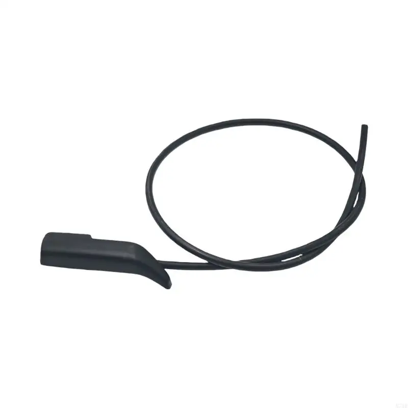 M76E Replacement Windshield Wiper Nozzle for C5 Aircross 2018-2023 9813043780