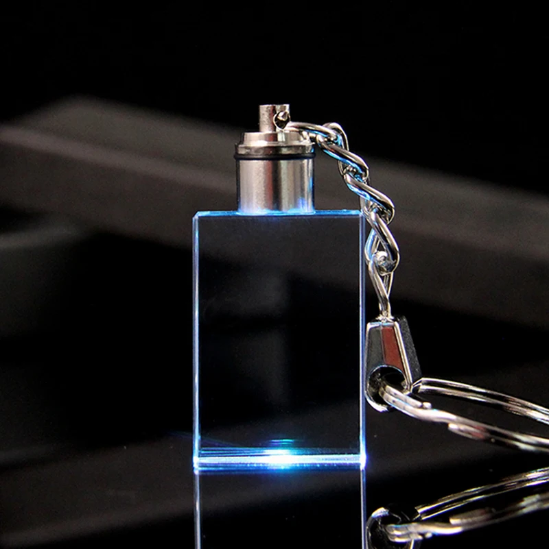 Xtool High Quality …