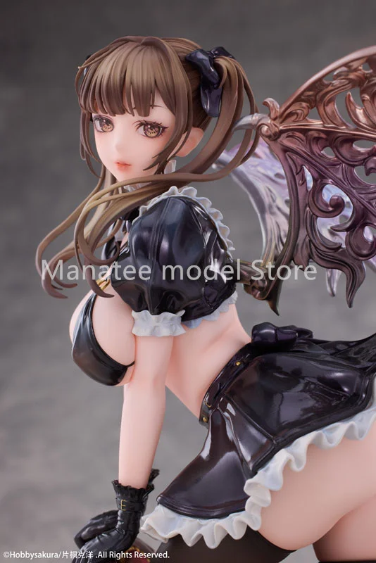

Original Character imp 1/7 PVC Action Figure Anime Model Toys Collection Doll Gift