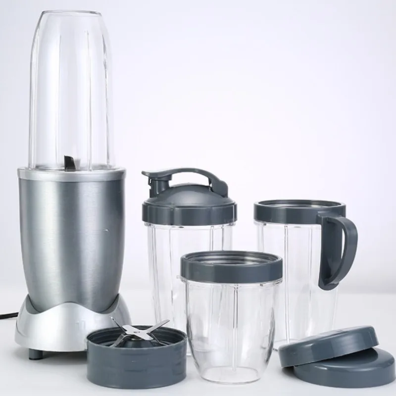 

900W household high power juicer