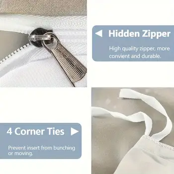 10 best sales Basketball duvet cover - №8