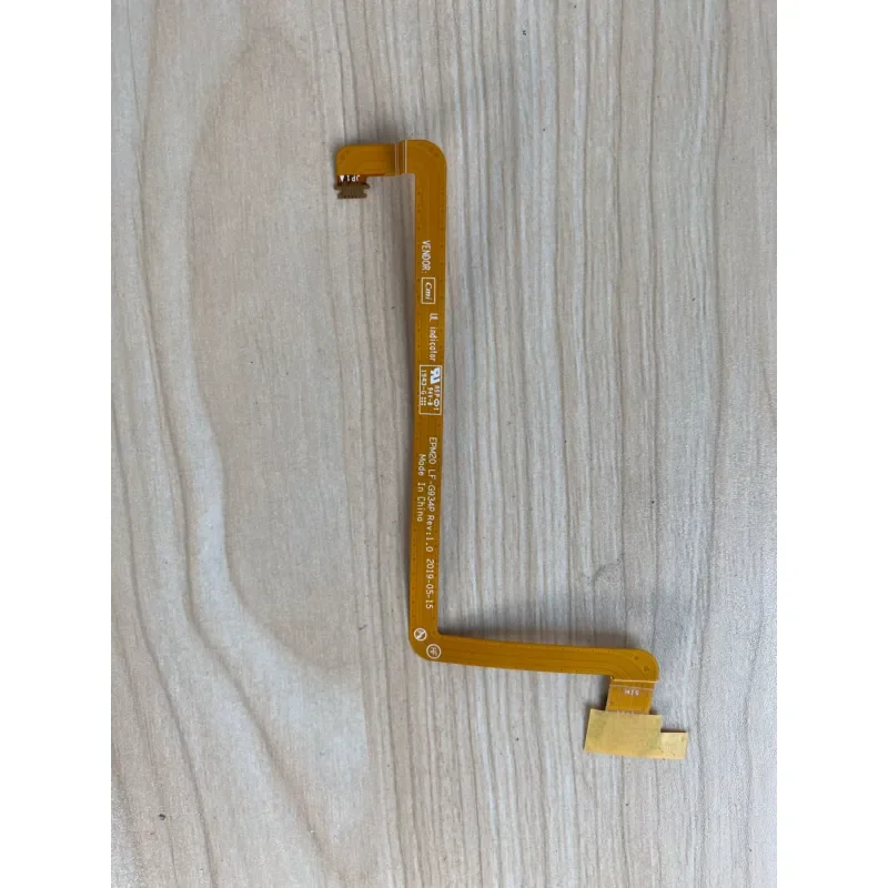 

Cable for HP Elite x2 G4 LF-G934P DA300016910