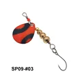 SP09-03