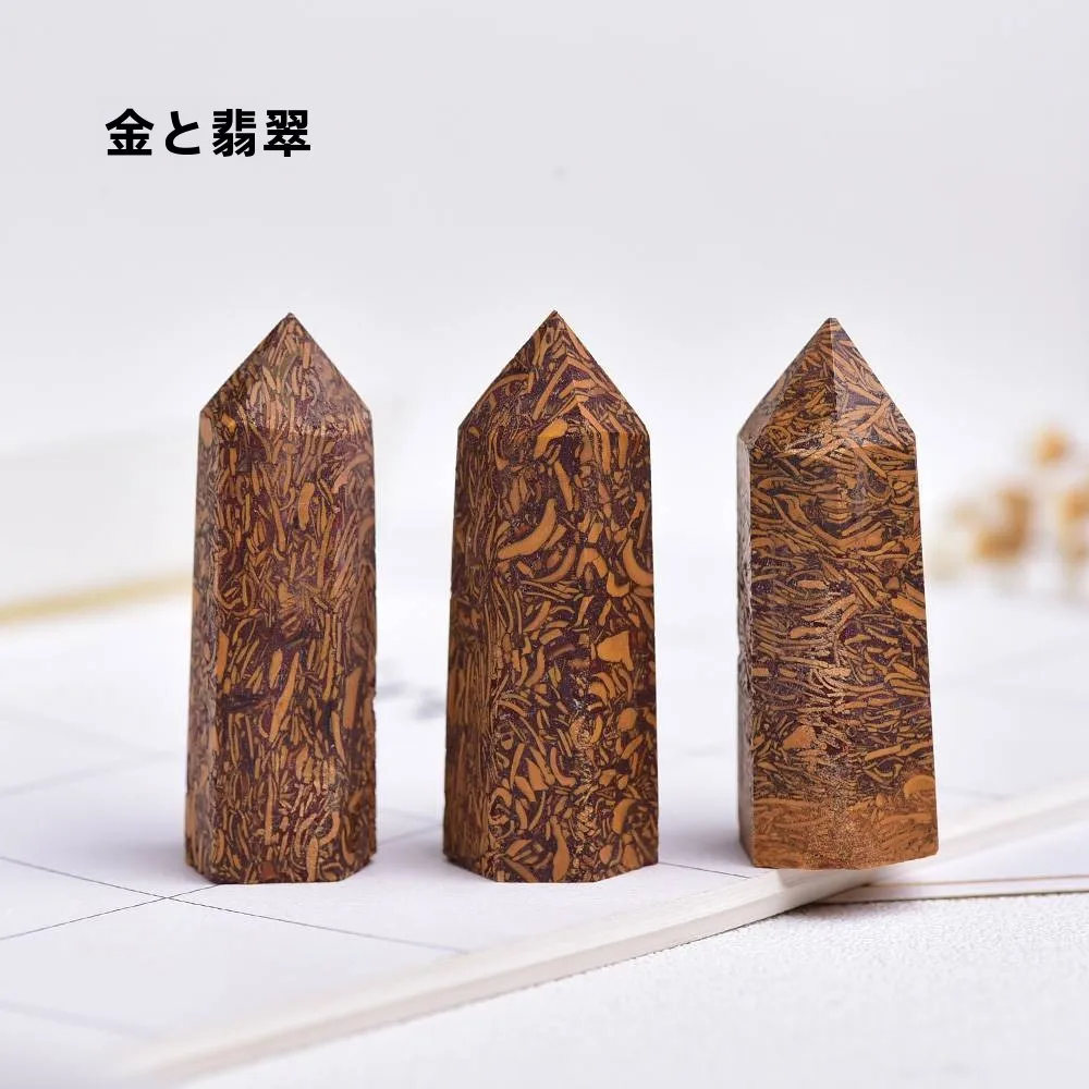 l-crystal-quartz-hexagonal-single-tip-column-gemstone-original-ro-crystal-column-decoration-desktop-mineral-sample