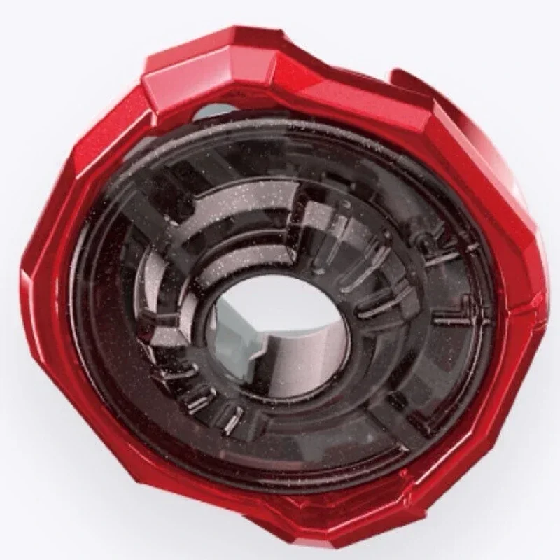 BX-00 BXG-09 Cobalt Dragoon 2-60C طلاء أسود أصلي تاكارا تومي بي X صندوق كامل رمز غير ملفوف غير مستعمل