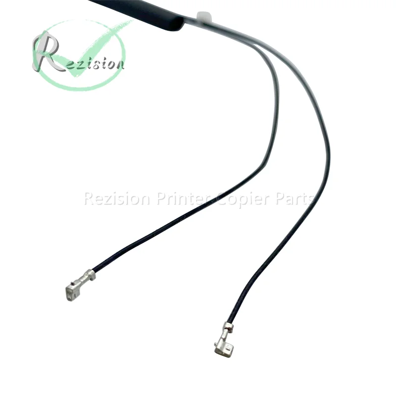 Genuine Thermistor Insurance For Ricoh MP 2554 3054 3554 4054 5054 6054 5055 6055 Copier Spare Parts