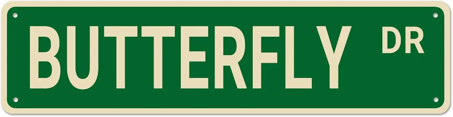 

Dr Street Signs, вывеска для декора подарок для влюбленных, настенный Декор для дома/подъездной дорожки/мужской пещеры/бара, Q