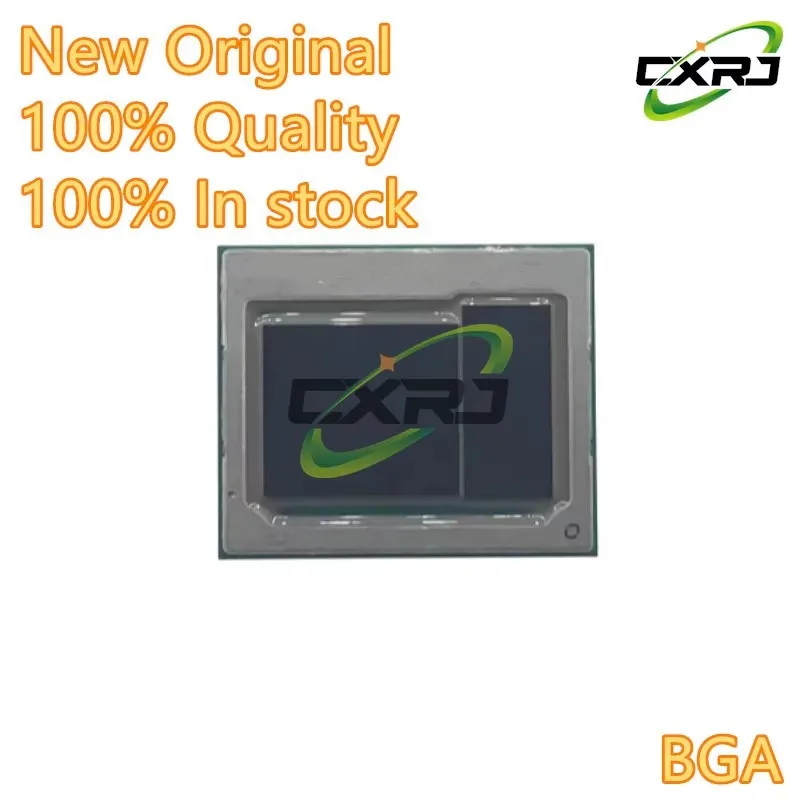 100% New Original M3-6Y30 SR2EN M3 6Y30 BGA Chipset