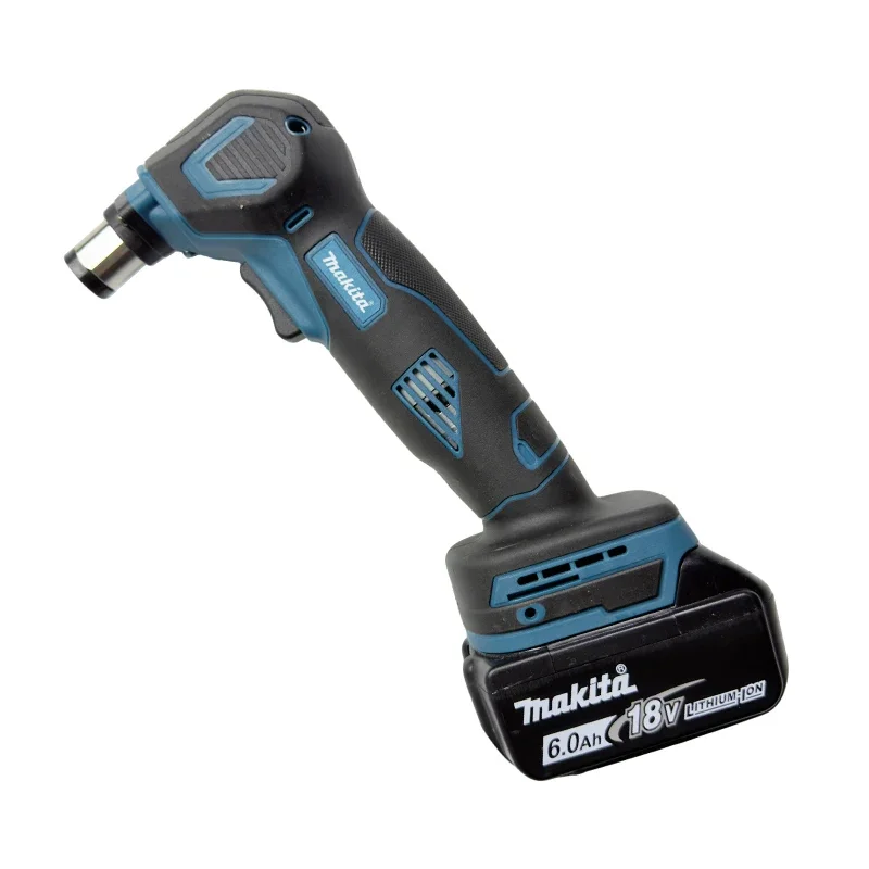 Thumbnail 4 - #2 Powered Hammers Comparison Guide