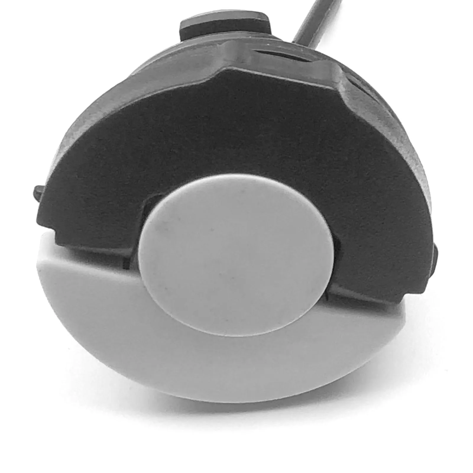Imagem -06 - Dreld Peças Conjunto Tampa de Combustível Gás Apto para Stihl Ms192t c Ms200 Ms250 Ms290 Ms380 Ms390 Ms440 Ms460 Ms880 Motosserra