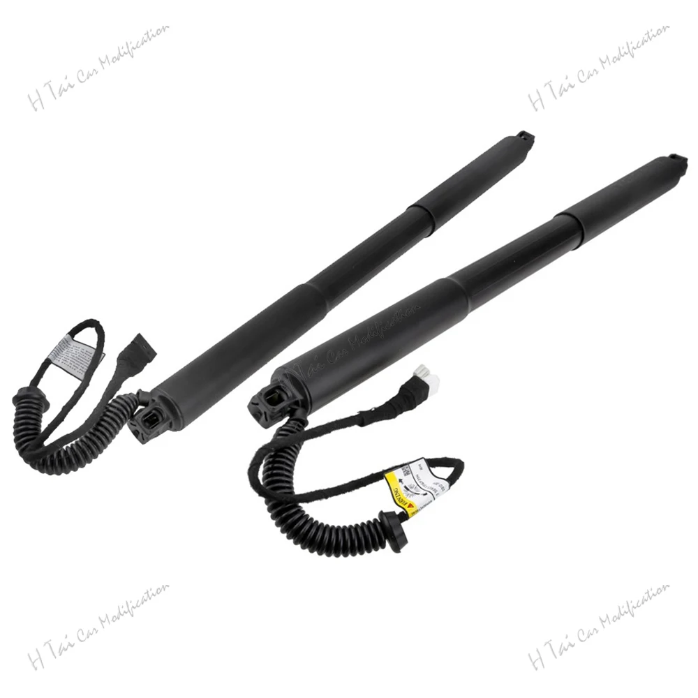 51247462539 51247462540 Rear Power Hatch Lift Electric Tailgate Lift Struts For BMW 3 Series F31 F31N 2012-2019 Trunk Liftgate