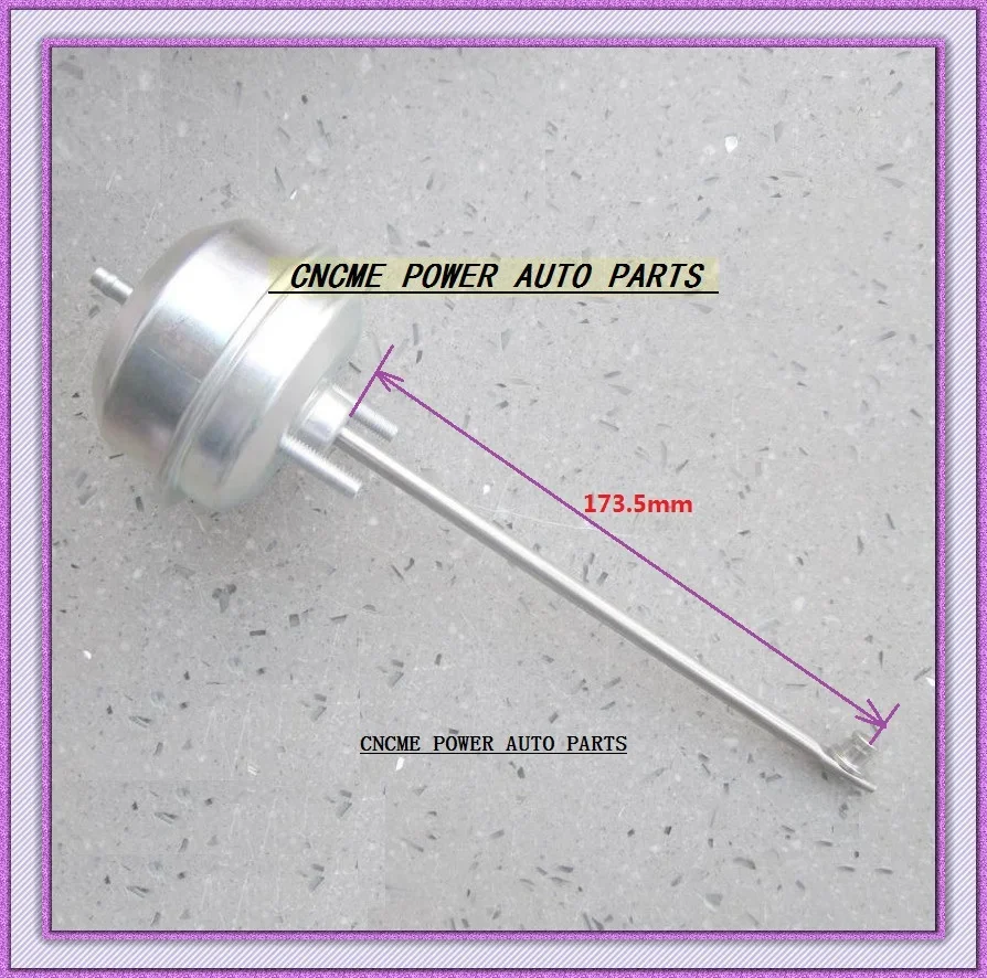 Ww 173.5 196 A274 T…