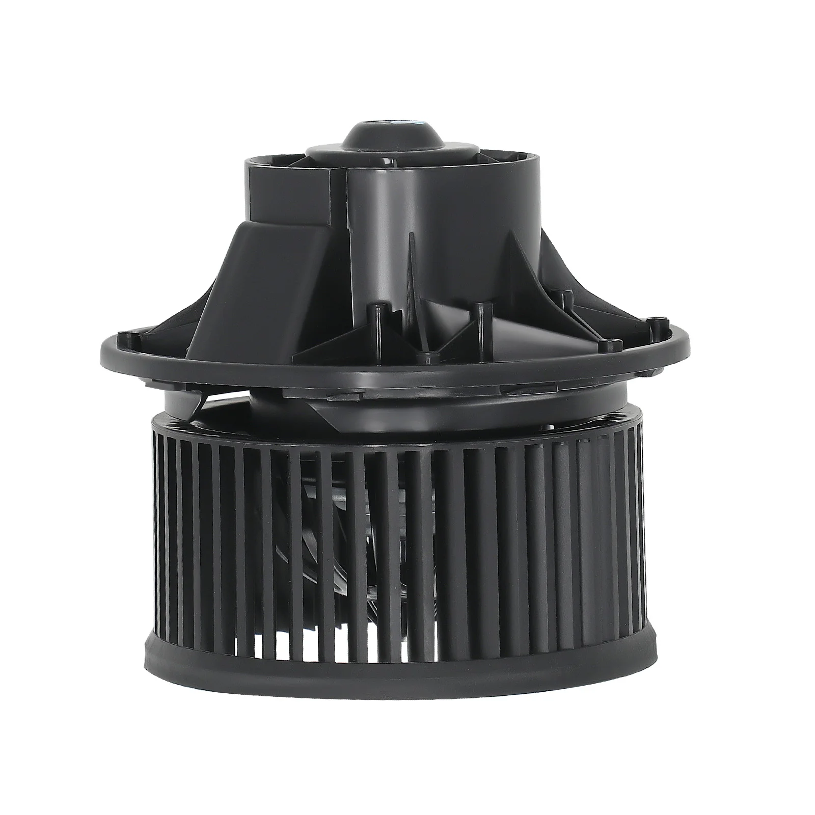 Hvac Heater Blower …