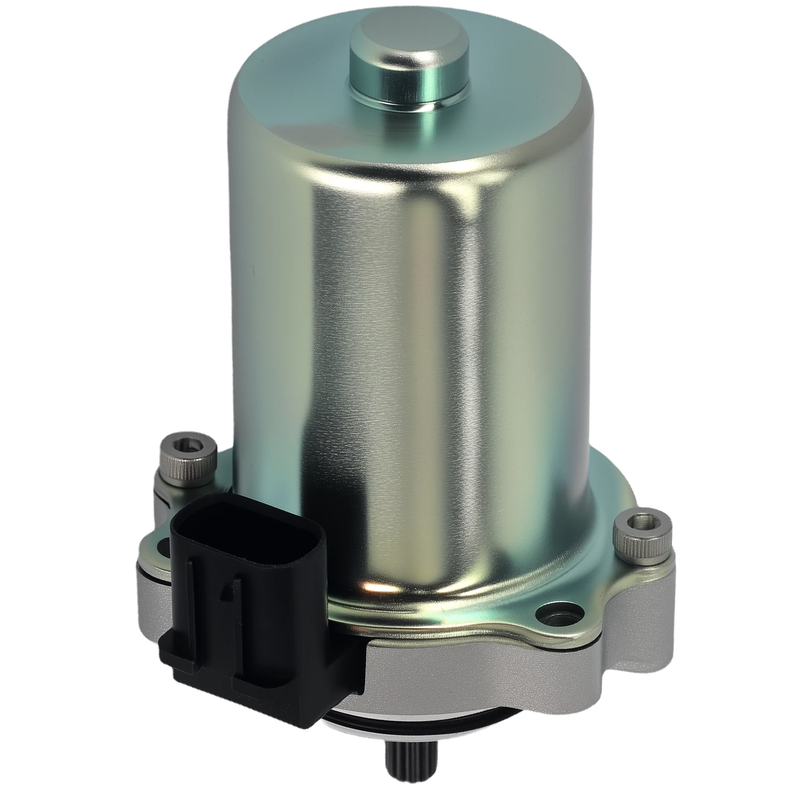 

12V 11 Teeth Starter Motor for Honda Pioneer 1000/500 31300-HP5-601