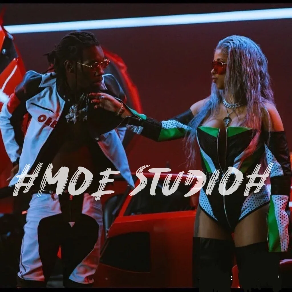 Novo bar boate europeu e americano emenda estilo motocicleta garfo alto bodysuit dança quente sexy desempenho roupas