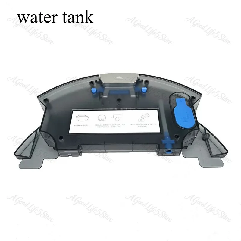Suitable for Ilife Smart Sweeper X785/X787 Accessory Water Tank