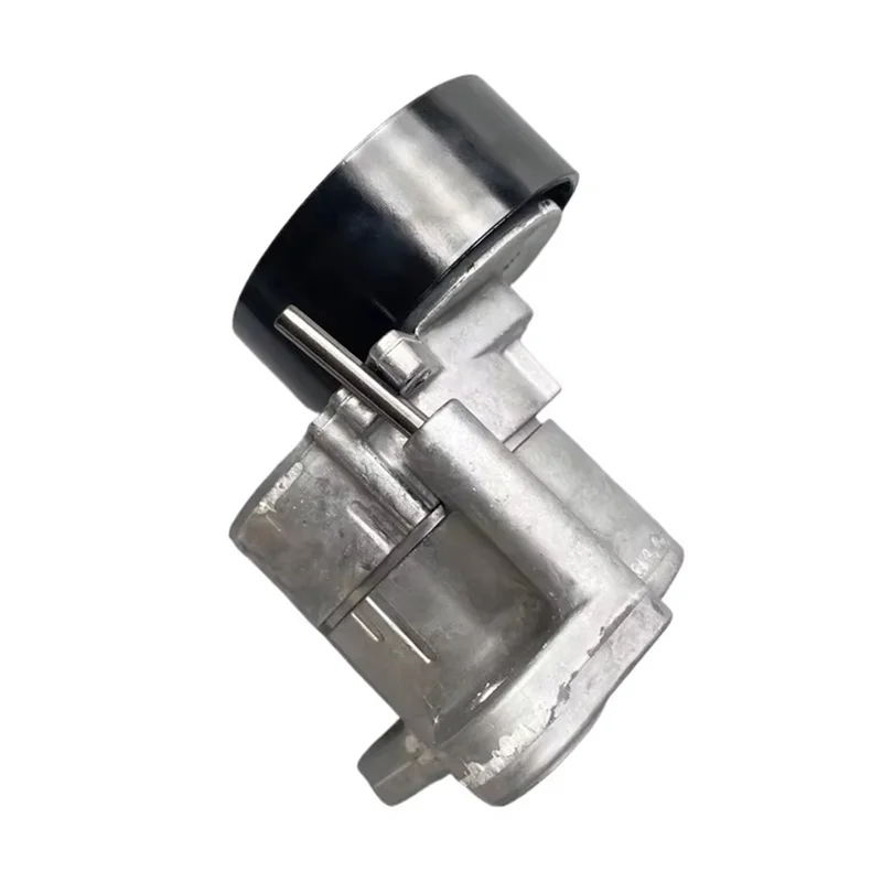 Tensor de correa de brazo tensor de correa en V 04891595AE 4891595AB para 2.0L 2.4L para Jeep Dodge Mitsubishi