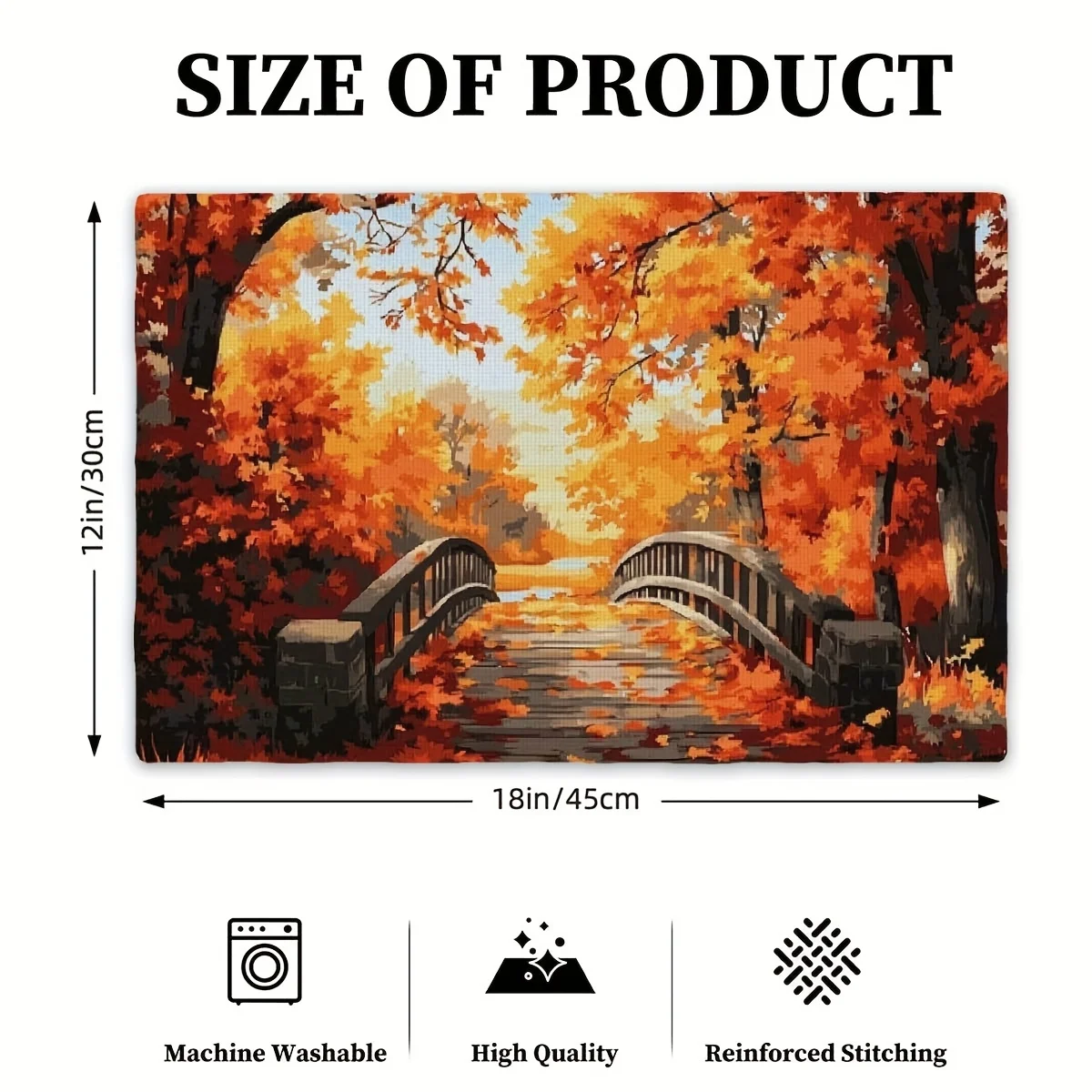 Thumbnail 3 - #22 Best Selling Kitchen Linens Sets