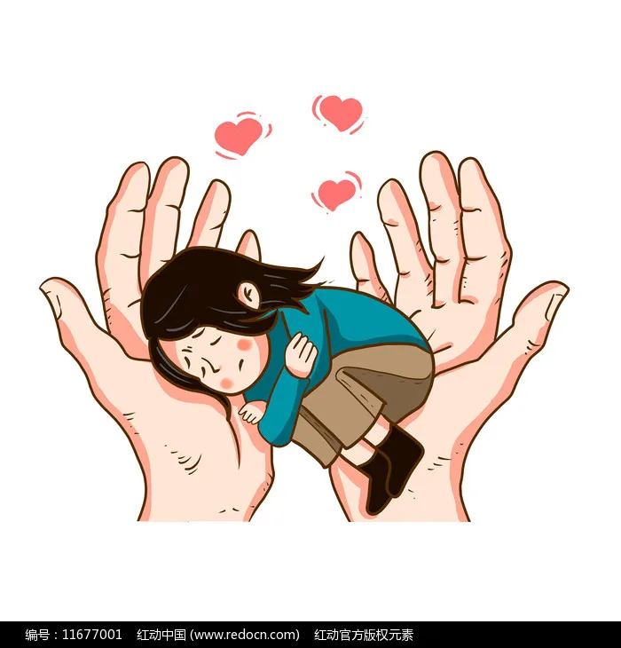 

Кронштейн подвески для радиоуправляемых моделей MN 1/12 Tank 300 MN168 MN78 OP: Металлические детали для тюнинга, аксессуары для краулеров, грузовиков, багги, трюггеров