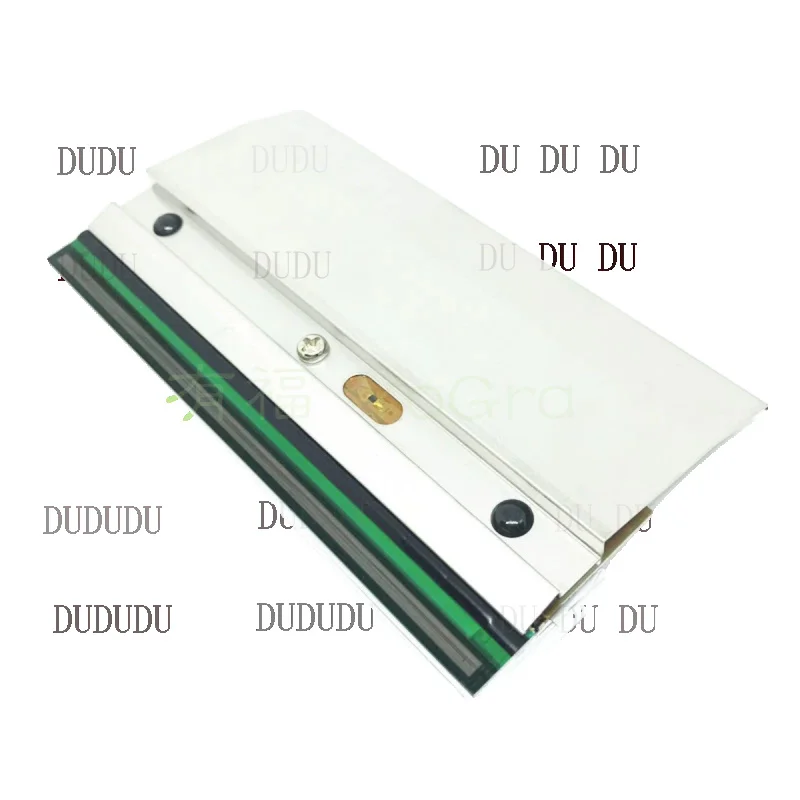 

Термоголовка для принтера этикеток DD, совместимая с TSC MA340 TTP-346MU 346M PRO