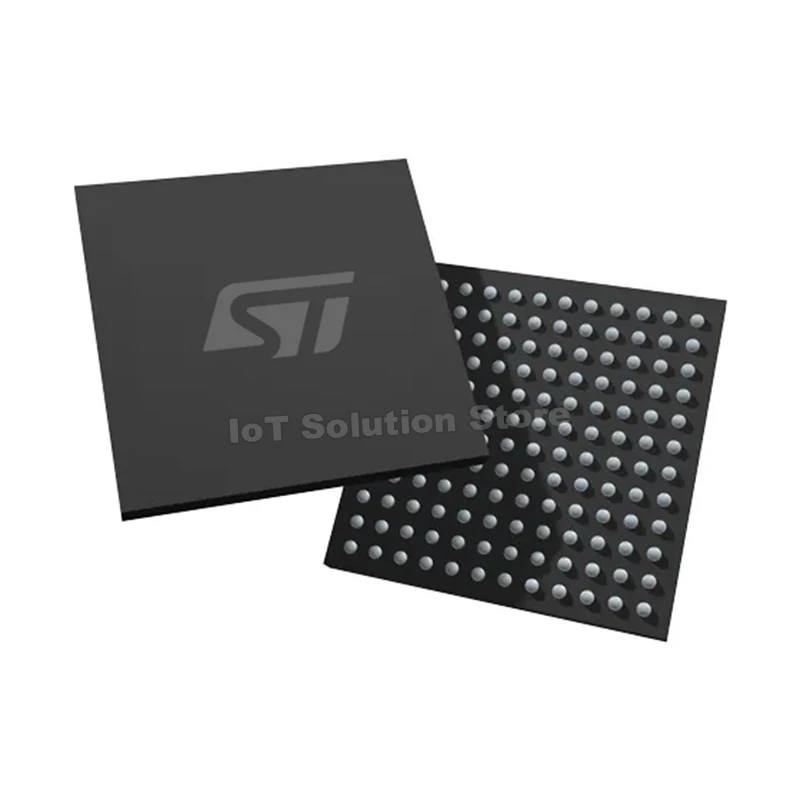 

(1PCS) STM32F103ZCH6 STM32F103ZEH6 STM32F103ZEH7 STM32F446ZCH6 STM32F446ZCJ6 STM32F446ZEH6 STM32F446ZEJ6 Original New MCUs