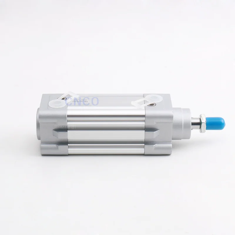 FESTO standard cylinder DNC-32-25-40-50-63-80-100-125-150-160-200-250-320-400-500-PPV-A air tool Standard cylinder DNC Series