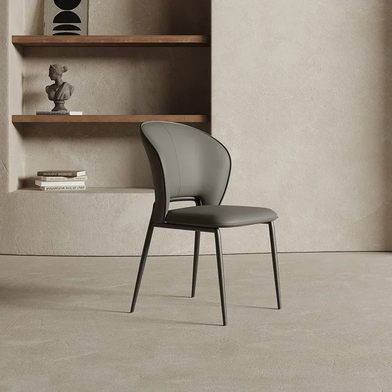 For Italienische Mi…