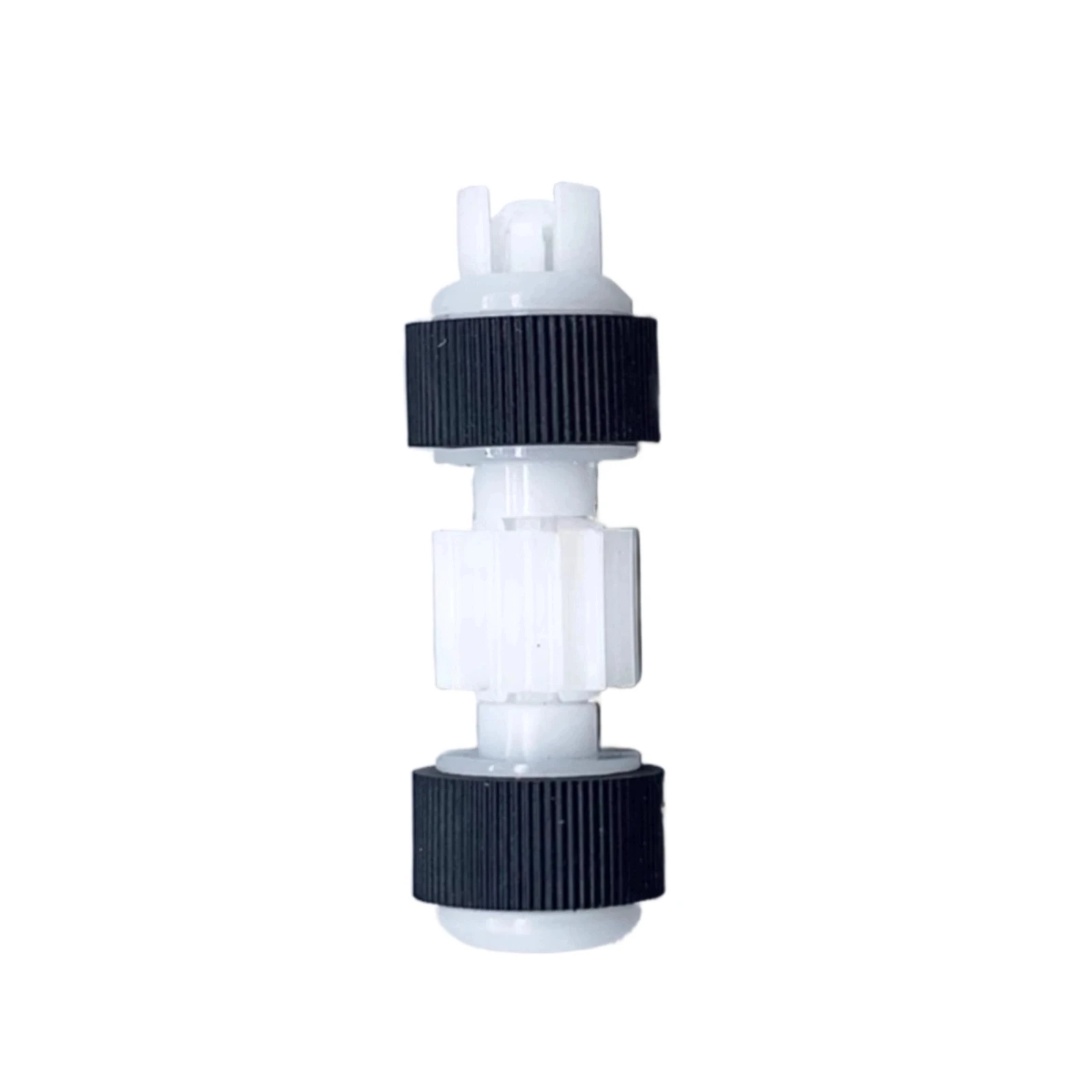 Paper Feeder Pickup Roller Fits For Canon TS705 TS707 TS708 TS706 TS704 TS701 TS702 TS705A TS703
