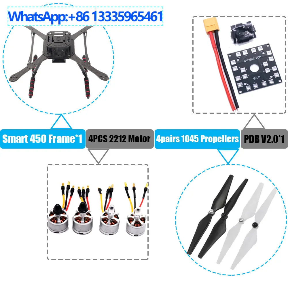 Bo Cube Carbon Fibe…