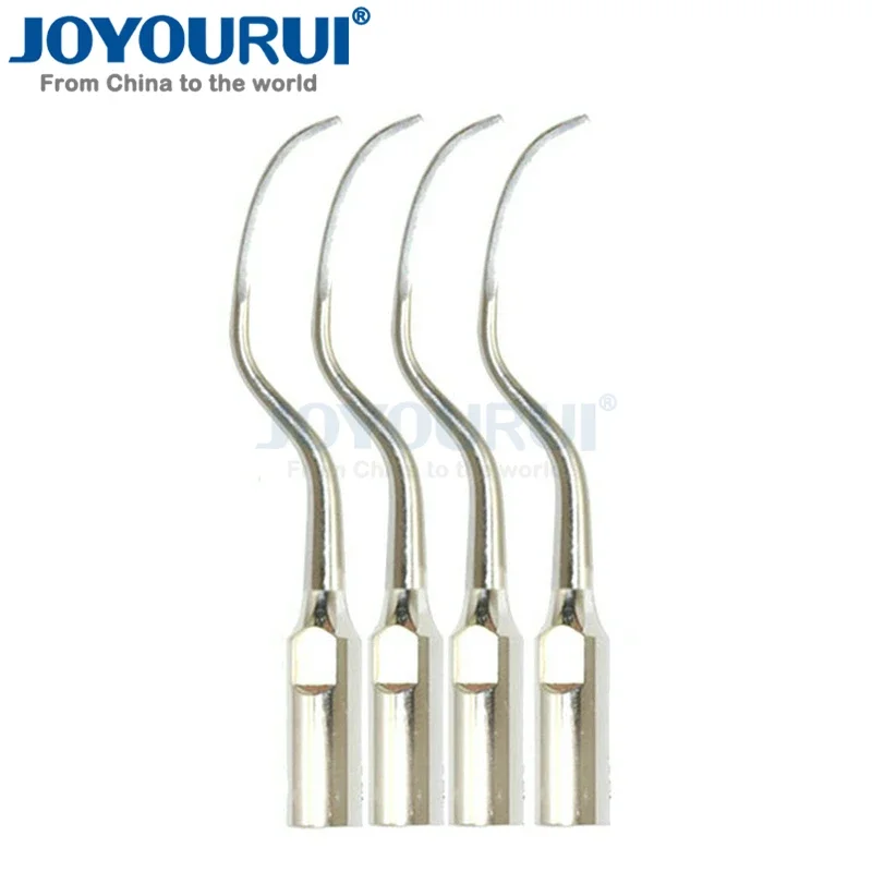 1 قطعة H3 قشارة الأسنان بالموجات فوق الصوتية نصائح SATELEC قشارة بيزو نصائح لفترة الأسنان/قشارة أسنان كهربائية نصائح جراحة بيزو