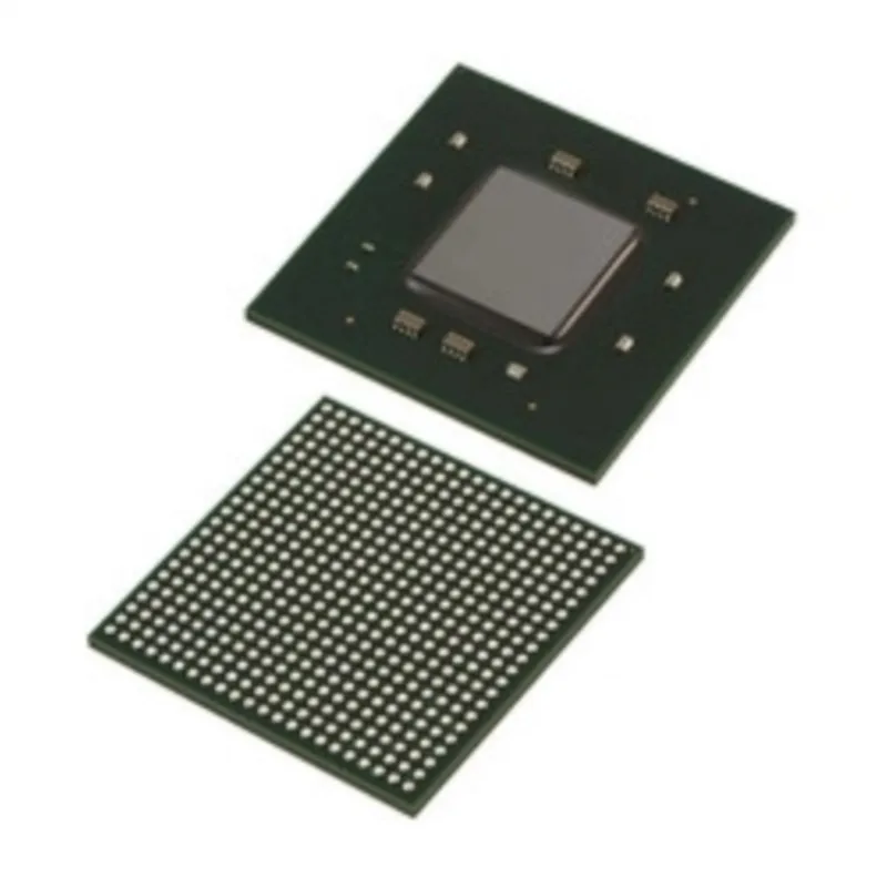 

XC7A200T-1SBG484I XC7A200T-1SBG484C XC7A200T-SB6484 BGA484 1PCS