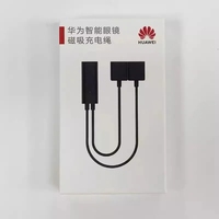 HUAWEI Eyewear 3th Gen Smart Glasses Charger cable Huawei Smart Glasses Magnetic Charging Cable
