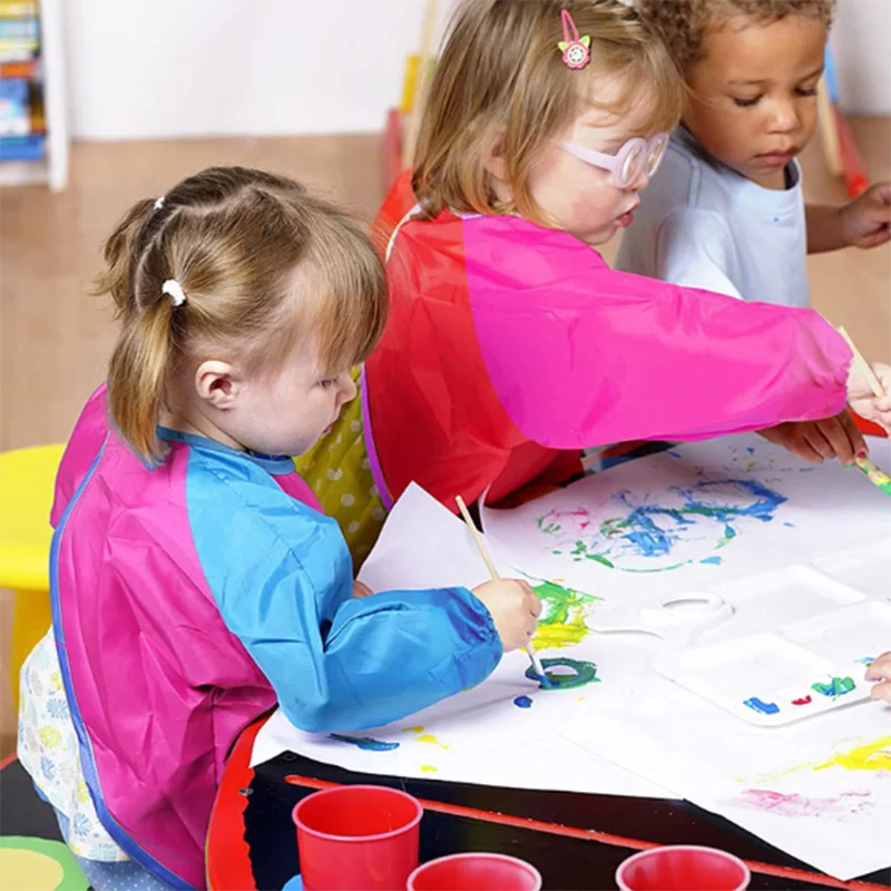 Children Art Baking Craft Kitc - Art Craft 2 Year Olds review and price