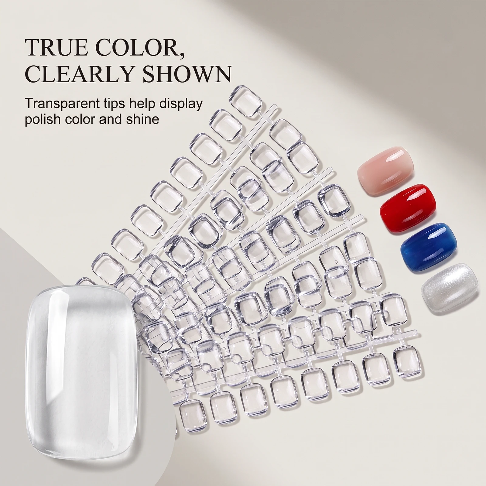120 Stück/Set Professionelle t – Color Checker Card Bewertung und Preis
