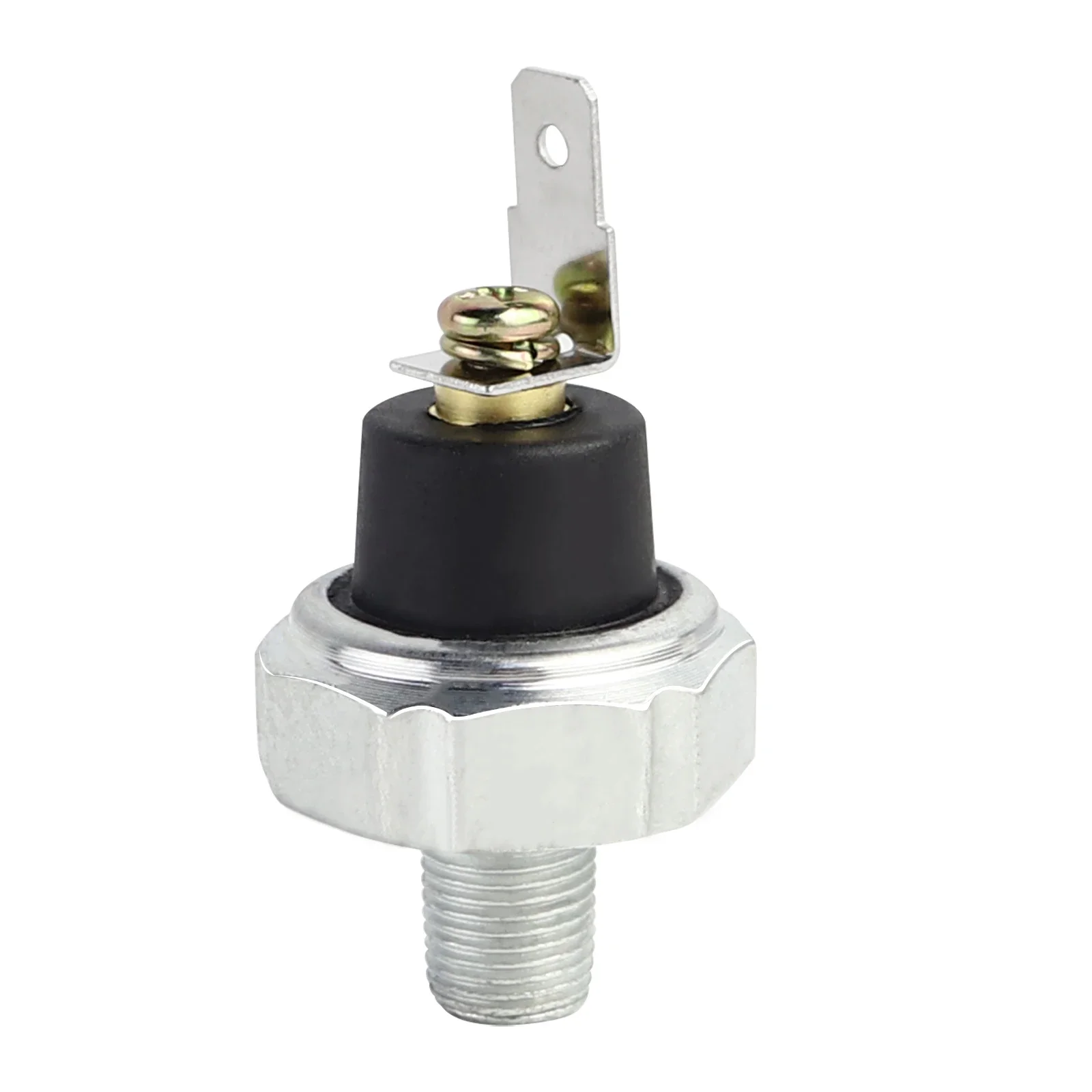 Oil Pressure Sensor Switch for Chevy Toyota Honda Dodge Ford Subaru Chrysler Kia Mazda Mercury Suzuki Lexus Acura Hyundai Subaru